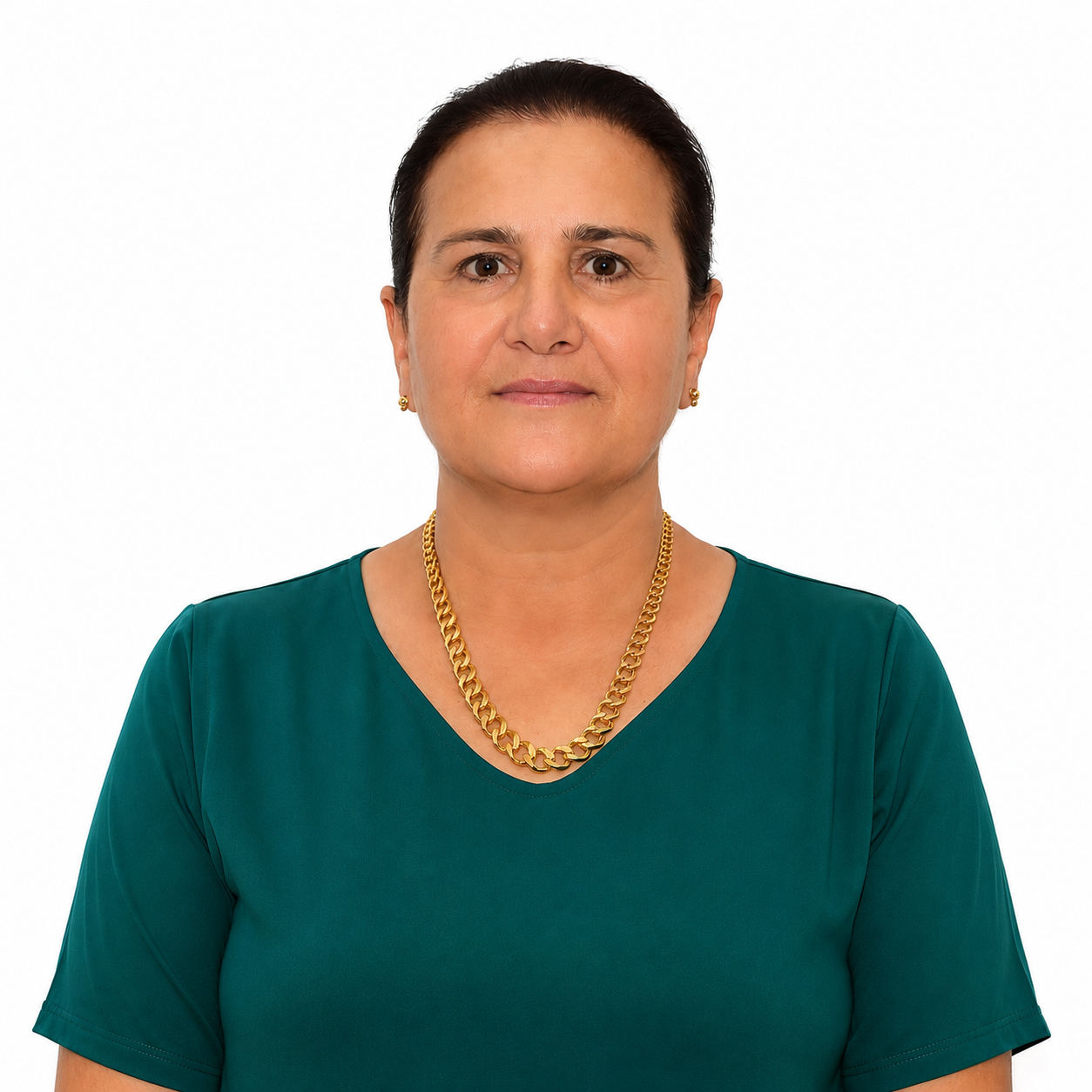 Zelin ŞİMŞEK &Uuml;NVEREN